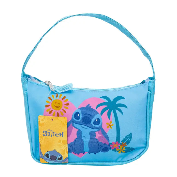 Stitch Bag